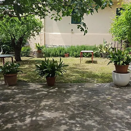 Toscani da sempre-3