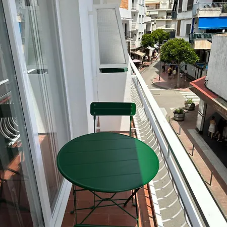 L'Illa Hotel-3
