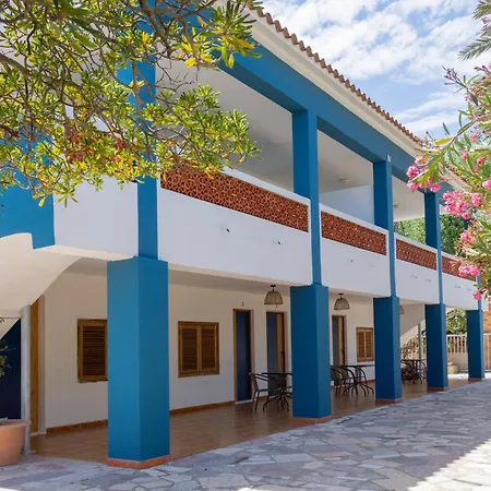 Aqua House-2
