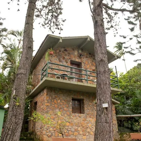 Pousada Baixa Verde-3