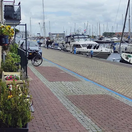 Zicht op Zee-3