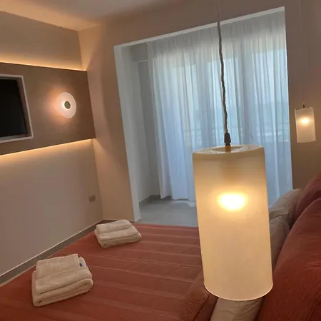 Bahiamar-2