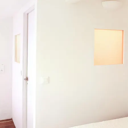 La maison jaune-3