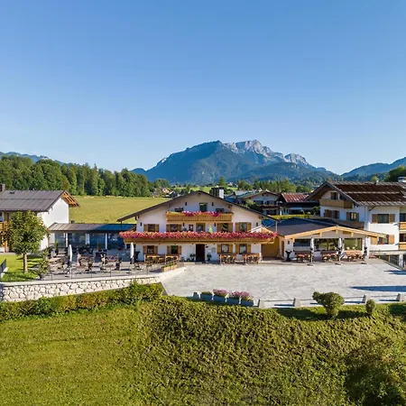 Hotel Hanauerlehen-2