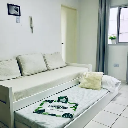 Itá Apart-2