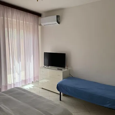 Maya-2