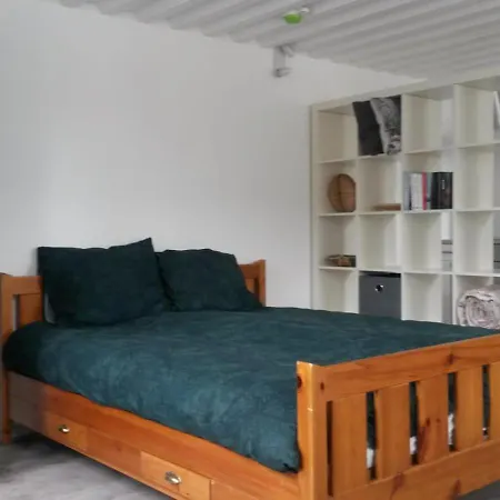 B&B de Hoop-3