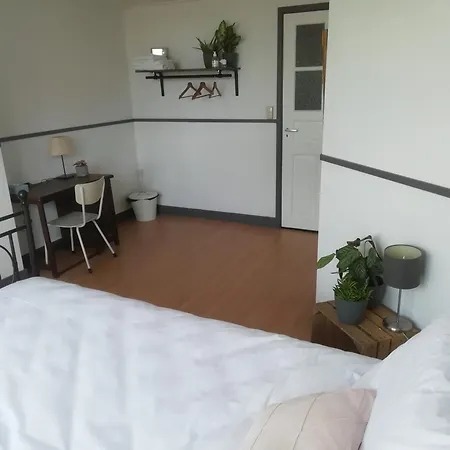 B&B de Hoop-2