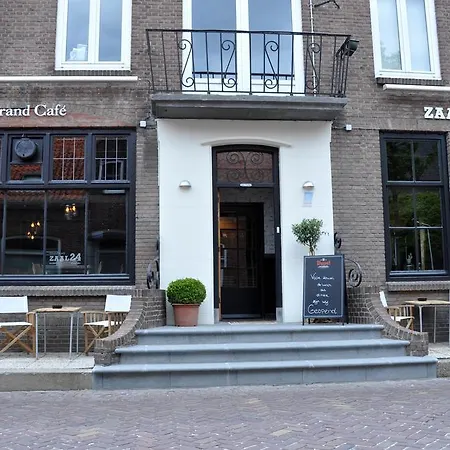 De Weegbrug-2