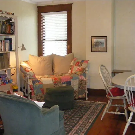 Pricehouseinn-3