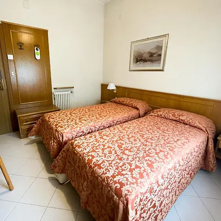 Hotel Garni del Lago-2