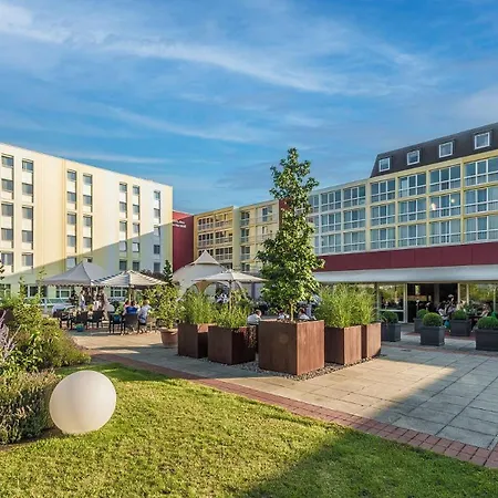 Hotel FREIZEIT IN-3