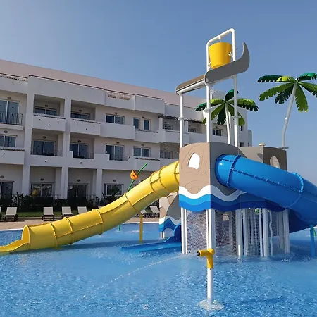 Ohtels Cabogata-3