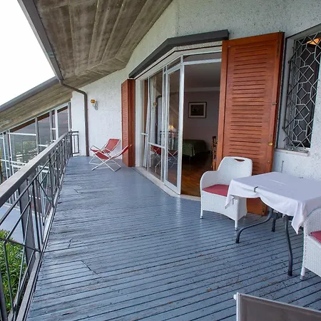 Villa Cappellina-3