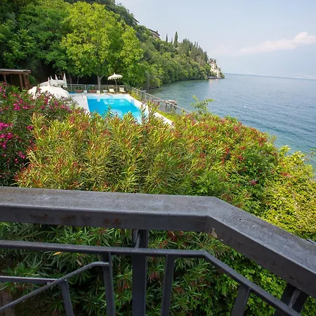 Villa Cappellina-2
