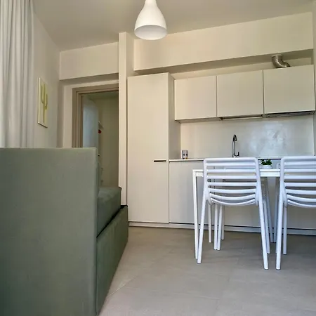 Salento Residence&Suite-3