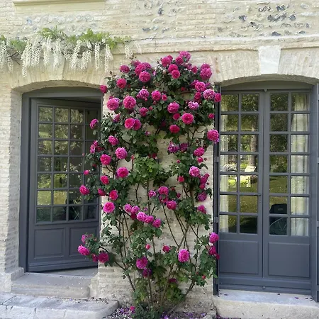 La Maison d'Aline-2