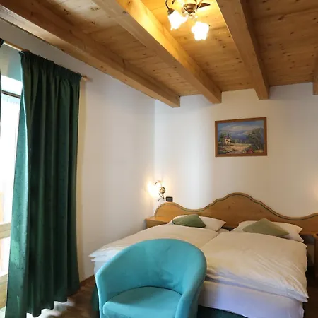 Albergo Centrale-3