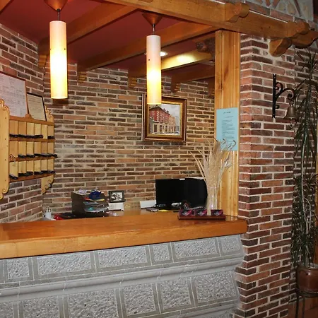 Hotel San Roque-3