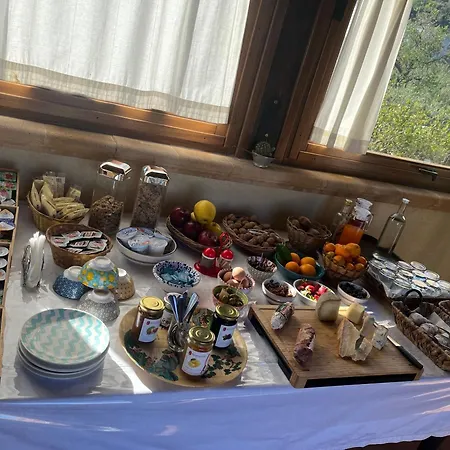 Kalura B&B-2