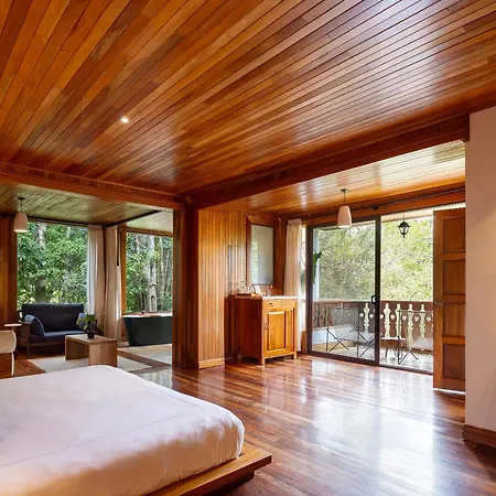 Hotel Belmar, A Member Of Design Hotels-2