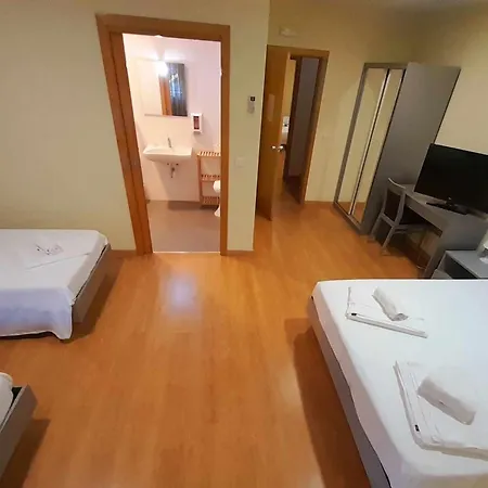 Hotel Jorge V-3