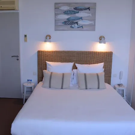 Atlantic Hôtel-2