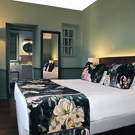 Villa la Renaissance-2