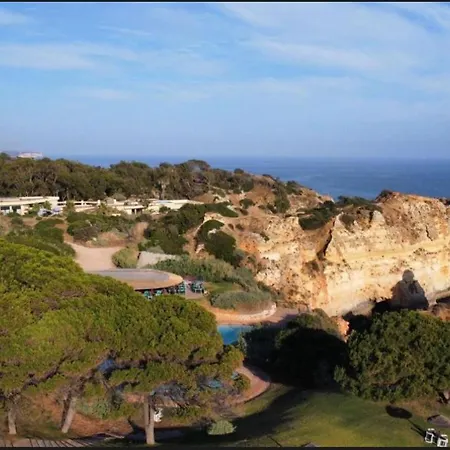 Vila Foz Club - Algarve-2