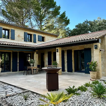 Maison Terre de Lune-2