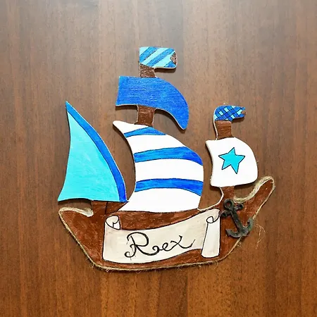 Le Navi-2