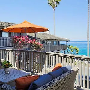 Scripps Inn-2