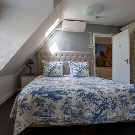 Zenzez Hotel & Lounge-3