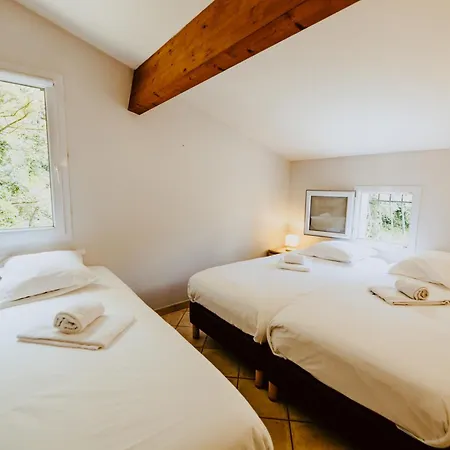 Domaine des Bains-2