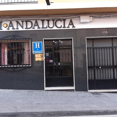 Andalucía-2