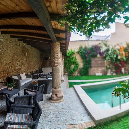 Hostal Aquaforum-3