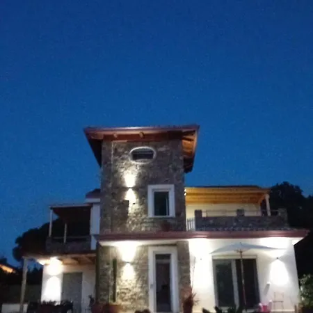 B&b Il sogno-3