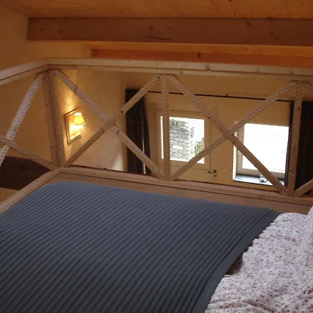 B&B Ut Good-2