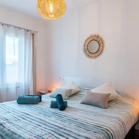 Villa Valerie Bio & Zen-3