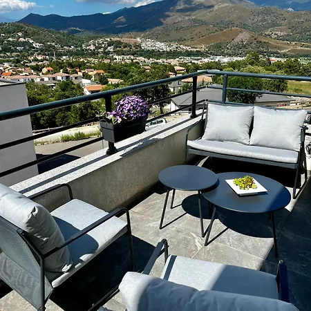 Casa Petra Salga-3