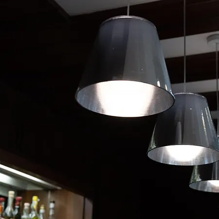 Hotel Corallo-3