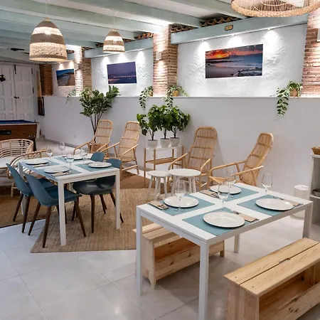 Hotel La Torre-2