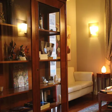 Hotel Agathae-2
