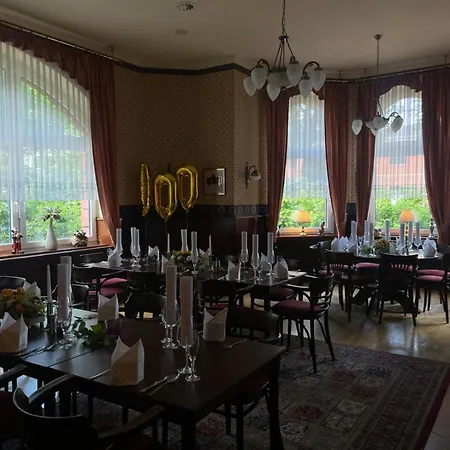 Hotel Krone-3