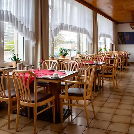 Hotel zum Anker-2