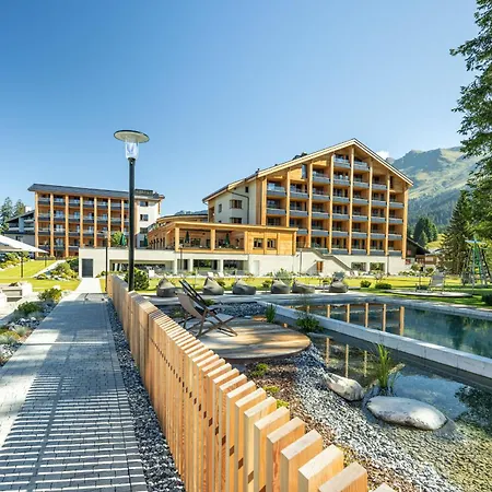 Valbella Resort-2