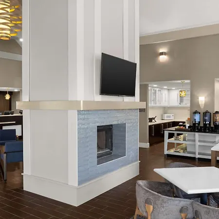 Homewood Suites By Hilton Atlanta-Alpharetta-3