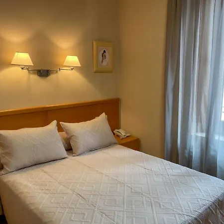 Hotel Castilla-3