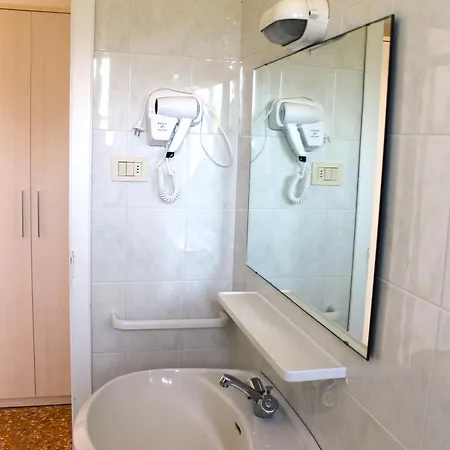 Residence delle Nazioni-2
