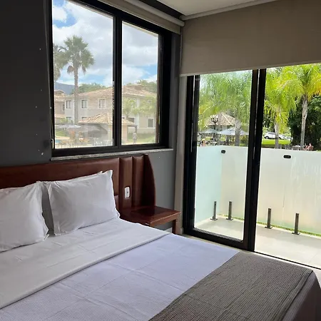 Santíssimo Resort-2